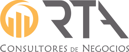 RTA Consultores